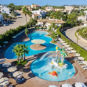 https://js-es-corso.allmallorcahotels.com
